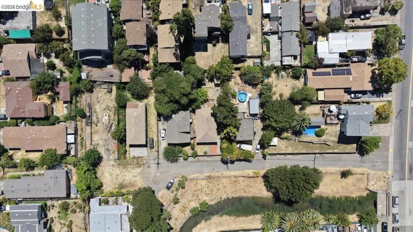 627 6th Street, Vallejo, California 94590