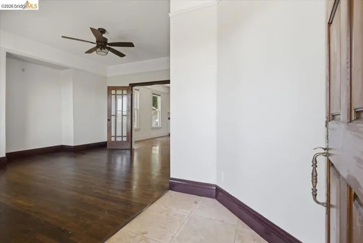 627 6th Street, Vallejo, California 94590