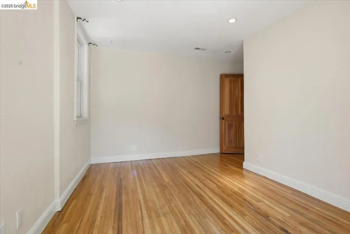 627 6th Street, Vallejo, California 94590