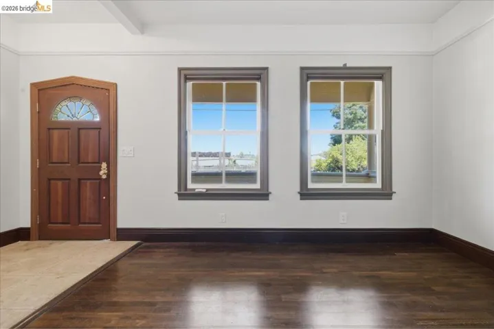 627 6th Street, Vallejo, California 94590