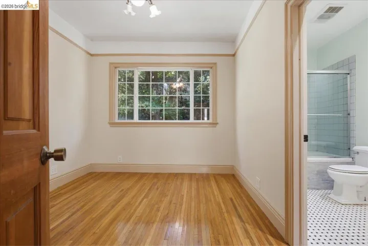 627 6th Street, Vallejo, California 94590