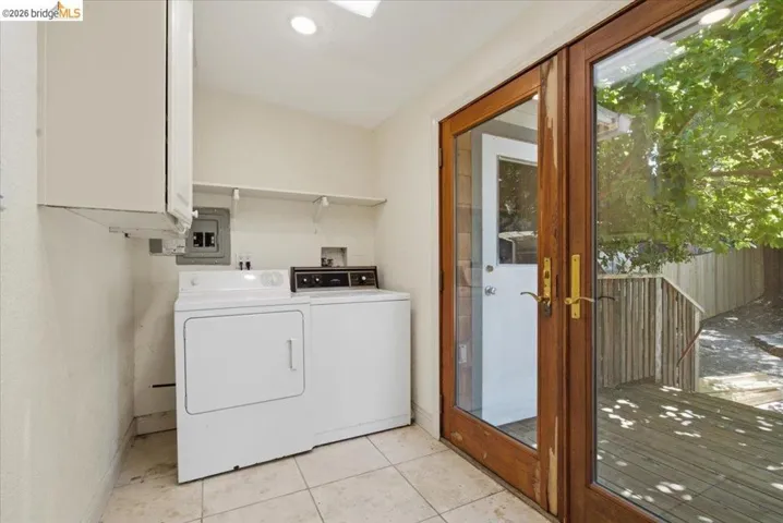 627 6th Street, Vallejo, California 94590