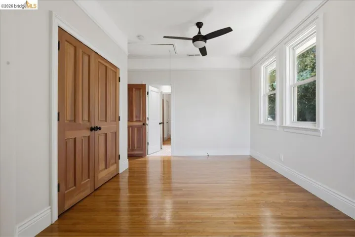 627 6th Street, Vallejo, California 94590
