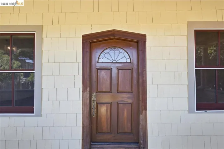 627 6th Street, Vallejo, California 94590