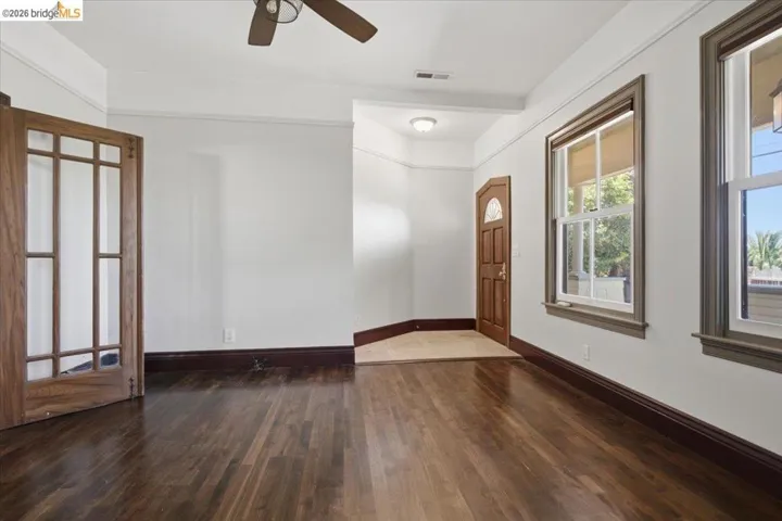 627 6th Street, Vallejo, California 94590