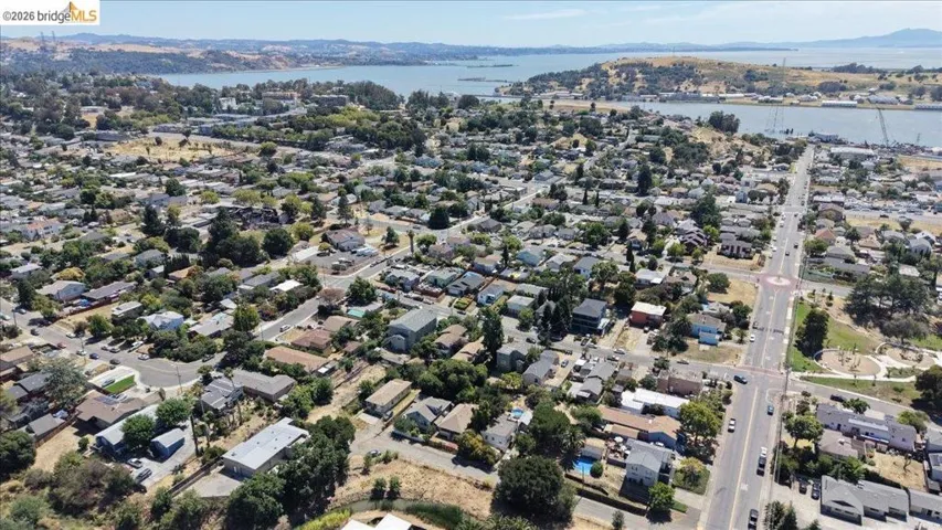 627 6th Street, Vallejo, California 94590