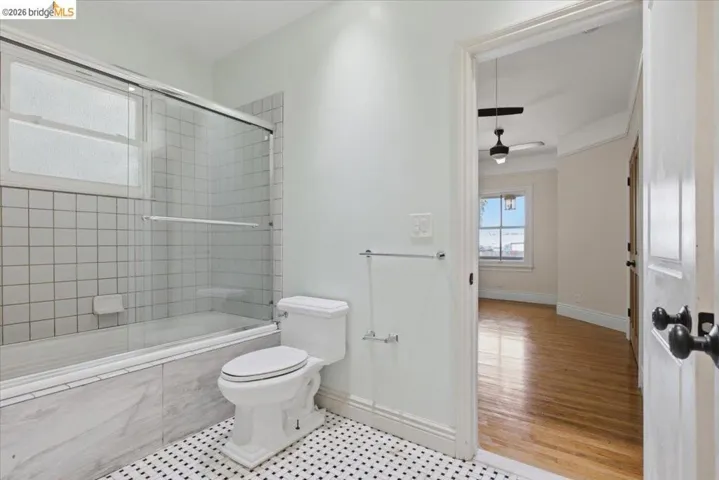 627 6th Street, Vallejo, California 94590