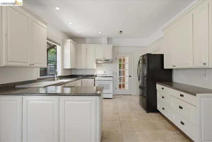 627 6th Street, Vallejo, California 94590