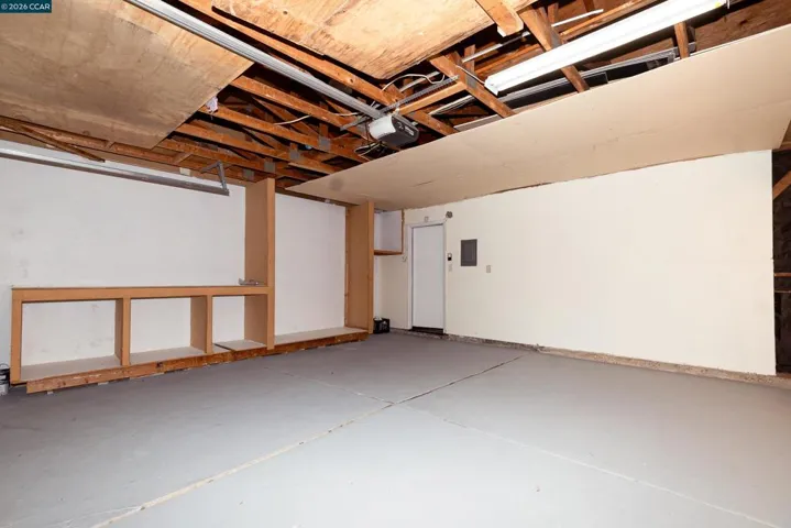 1730 Springwood Way, Antioch, California 94509