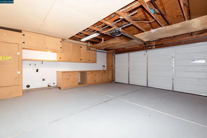 1730 Springwood Way, Antioch, California 94509