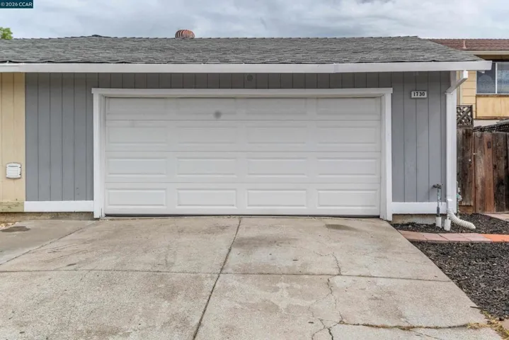 1730 Springwood Way, Antioch, California 94509