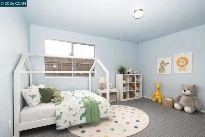 1730 Springwood Way, Antioch, California 94509
