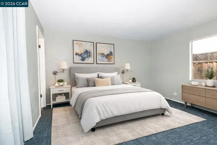 1730 Springwood Way, Antioch, California 94509