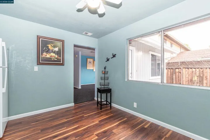 1730 Springwood Way, Antioch, California 94509