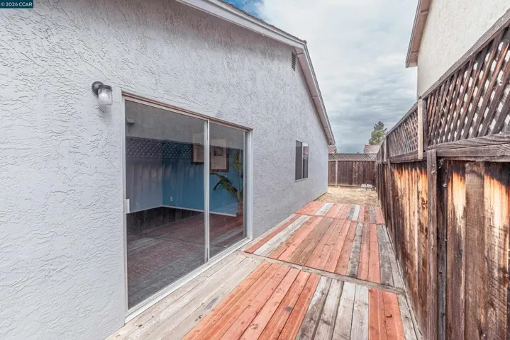 1730 Springwood Way, Antioch, California 94509