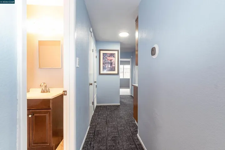 1730 Springwood Way, Antioch, California 94509