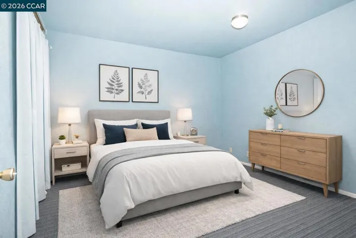 1730 Springwood Way, Antioch, California 94509