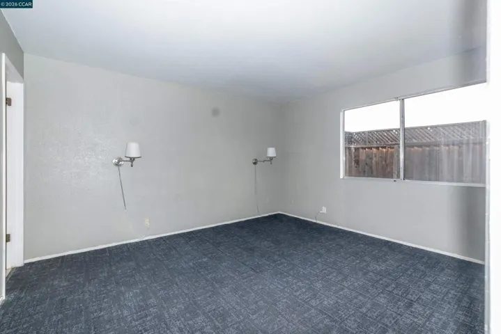1730 Springwood Way, Antioch, California 94509