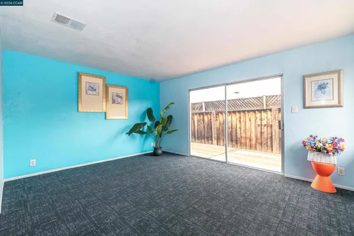 1730 Springwood Way, Antioch, California 94509