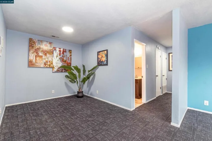 1730 Springwood Way, Antioch, California 94509
