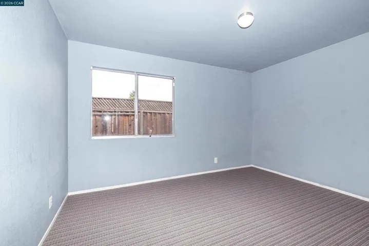 1730 Springwood Way, Antioch, California 94509