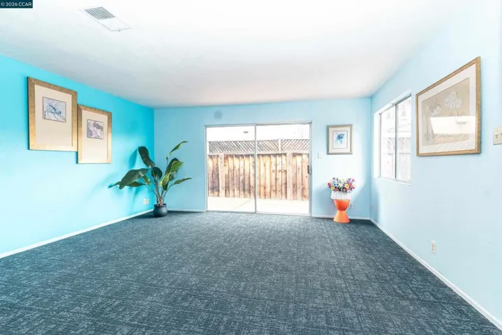 1730 Springwood Way, Antioch, California 94509