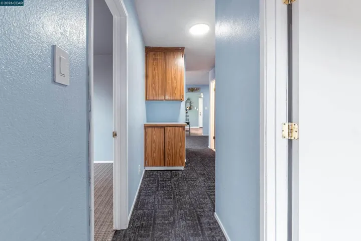 1730 Springwood Way, Antioch, California 94509