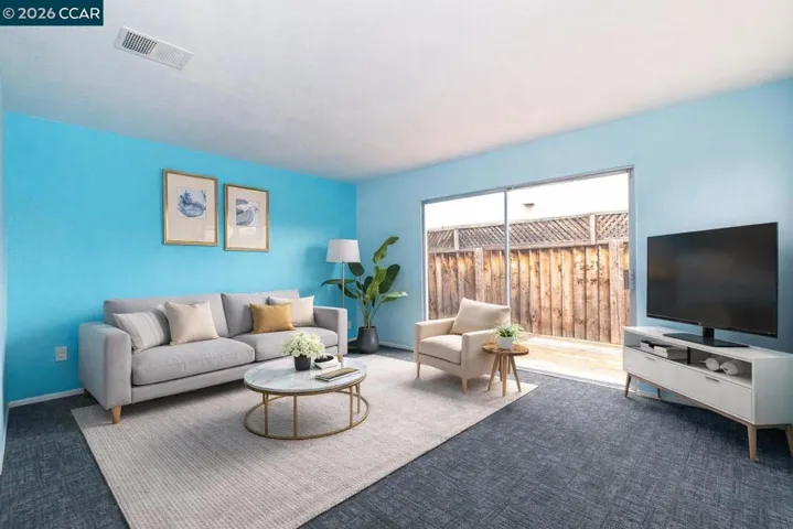1730 Springwood Way, Antioch, California 94509