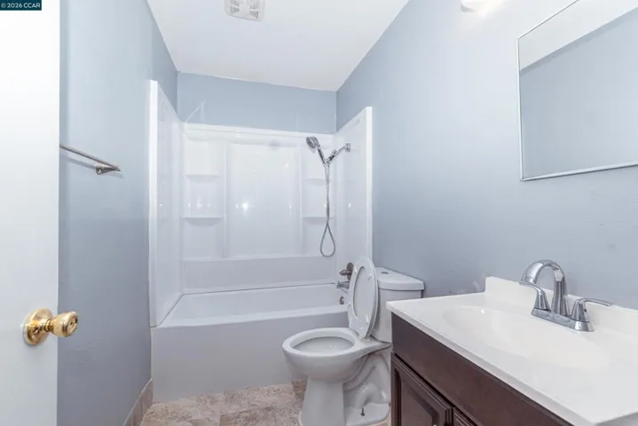 1730 Springwood Way, Antioch, California 94509