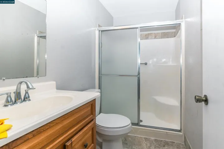 1730 Springwood Way, Antioch, California 94509