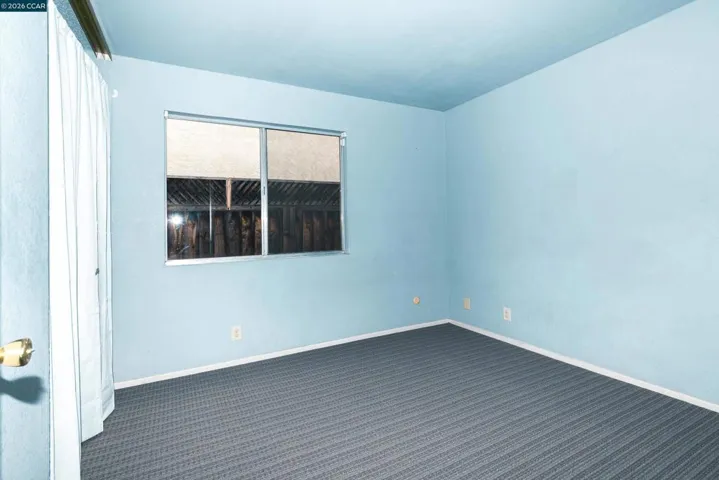 1730 Springwood Way, Antioch, California 94509