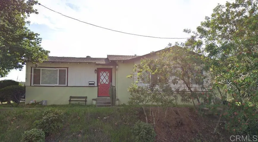 6190 Nancy Dr, La Mesa, California 91942