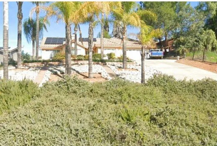 24380 Paseo Arroyo, Menifee, California 92587