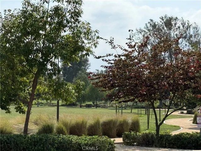 15447 Pomona Rincon Road 523, Chino Hills, California 91709