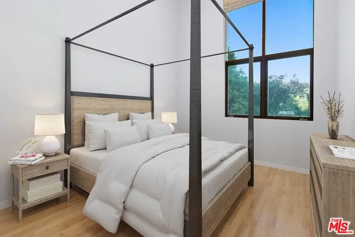 3600 Mandeville Canyon Road, Los Angeles, California 90049