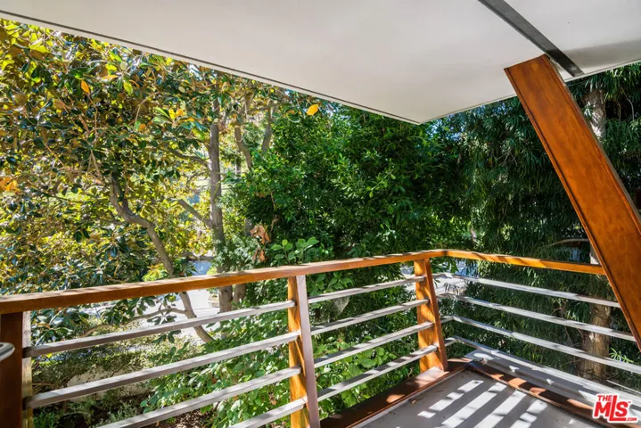 3600 Mandeville Canyon Road, Los Angeles, California 90049