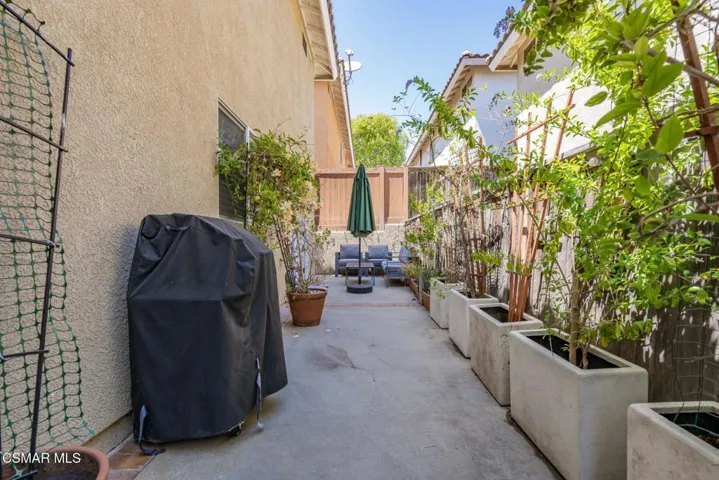 49-web-or-mls-_CK18830