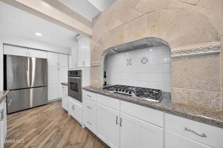 017__DSC3223