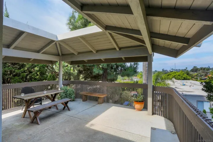 155 Rosebay 37, Encinitas, California 92024