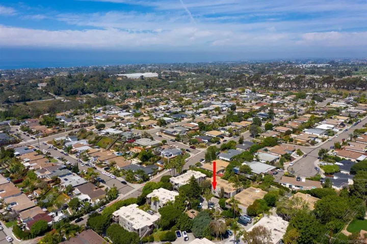 155 Rosebay 37, Encinitas, California 92024
