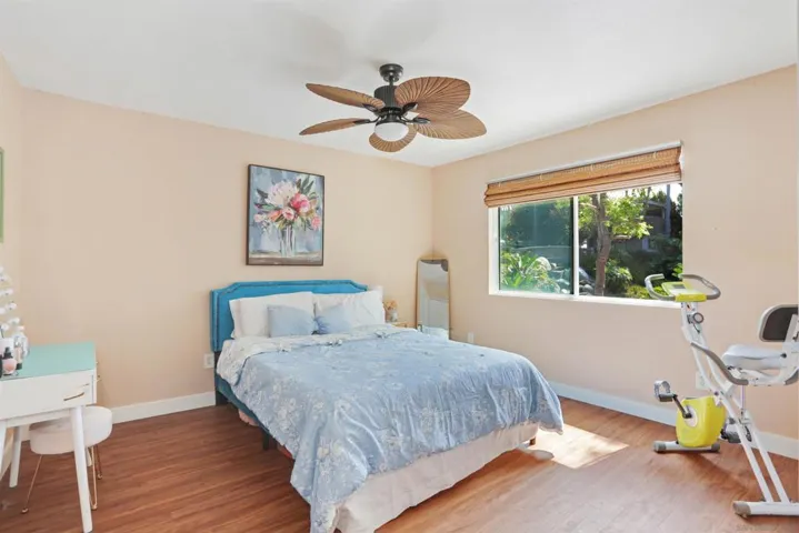 155 Rosebay 37, Encinitas, California 92024