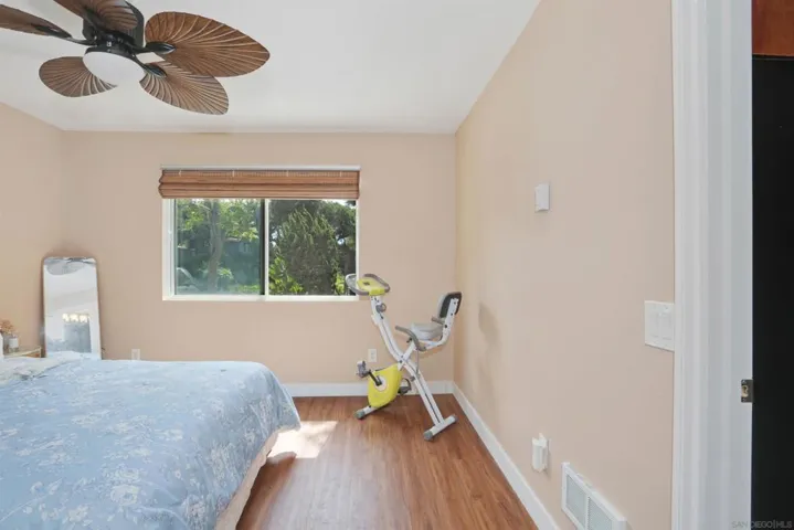 155 Rosebay 37, Encinitas, California 92024