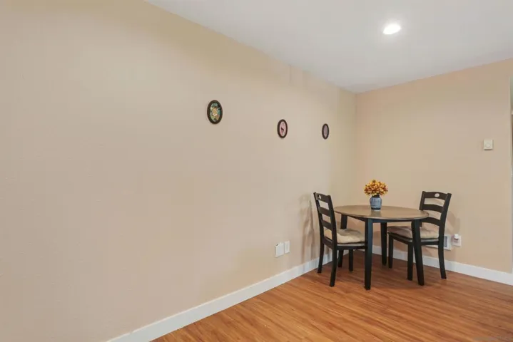155 Rosebay 37, Encinitas, California 92024