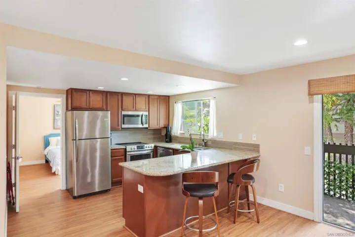 155 Rosebay 37, Encinitas, California 92024
