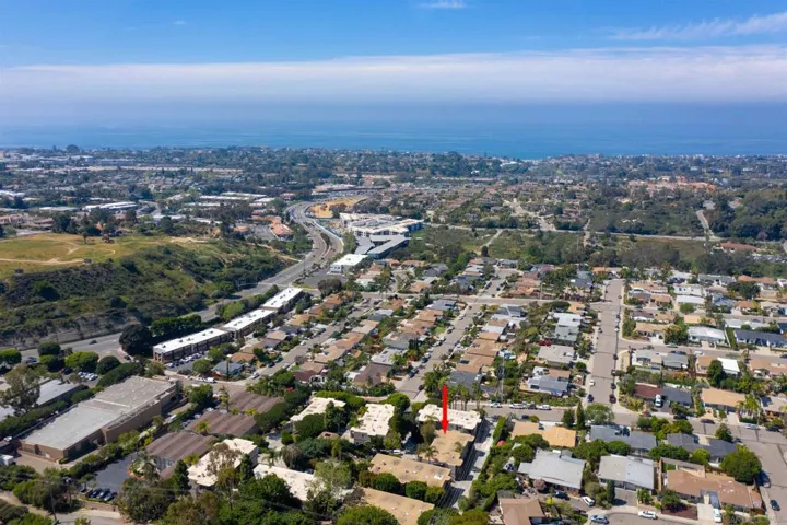 155 Rosebay 37, Encinitas, California 92024
