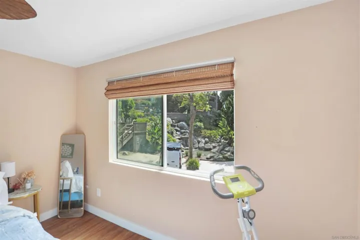 155 Rosebay 37, Encinitas, California 92024