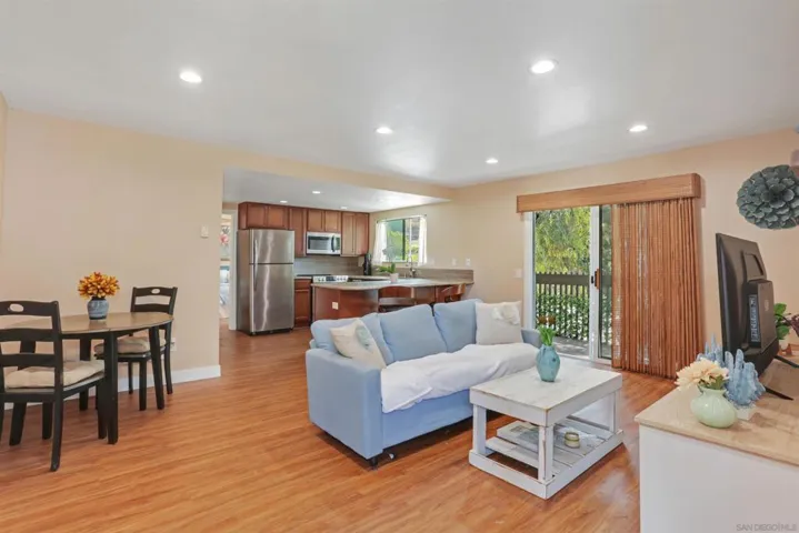 155 Rosebay 37, Encinitas, California 92024
