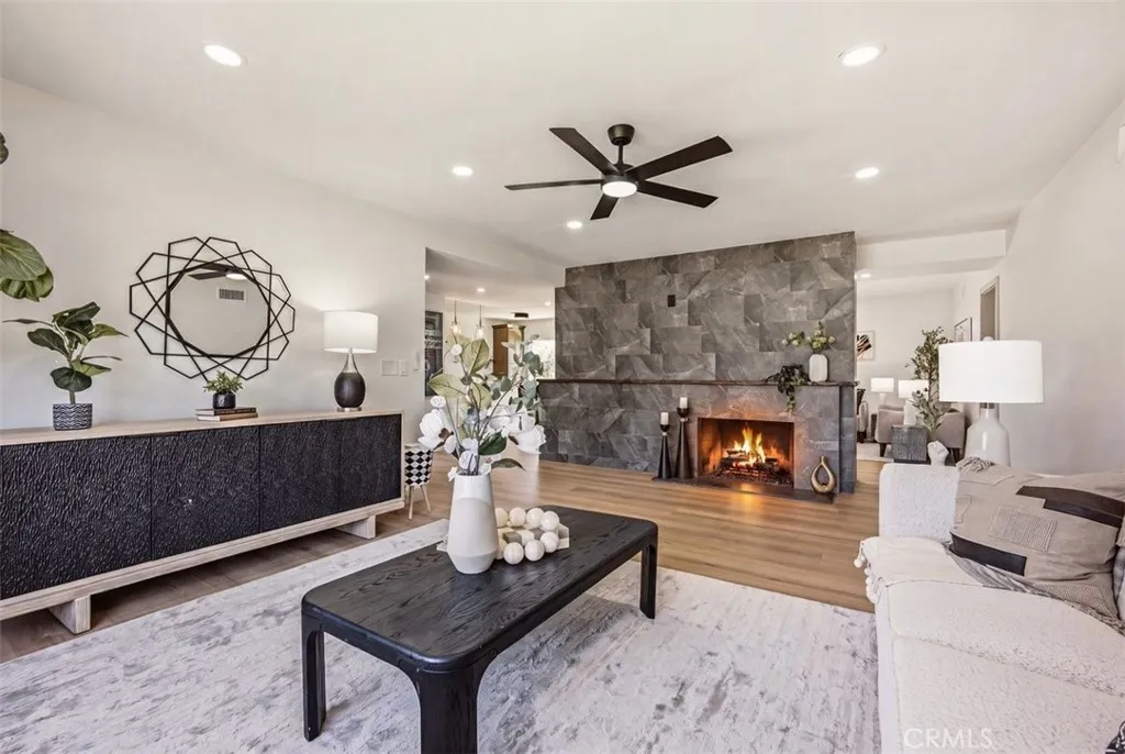 818 Hood, Claremont, California 91711 — photo 5