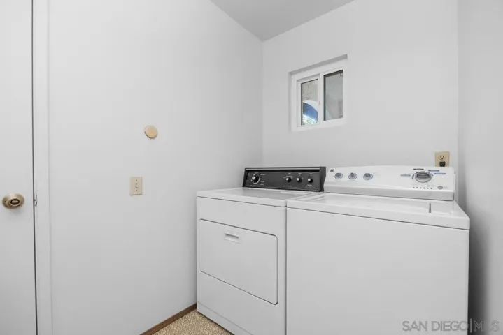 848 Harding St, Escondido, California 92027