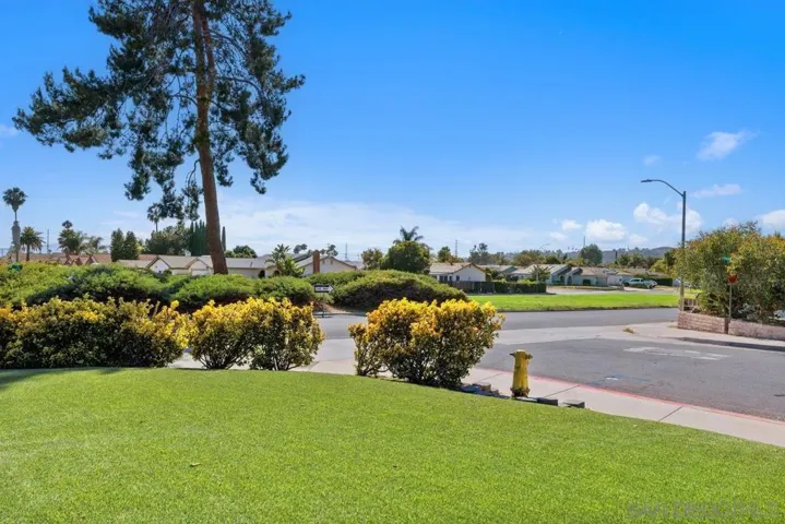 848 Harding St, Escondido, California 92027